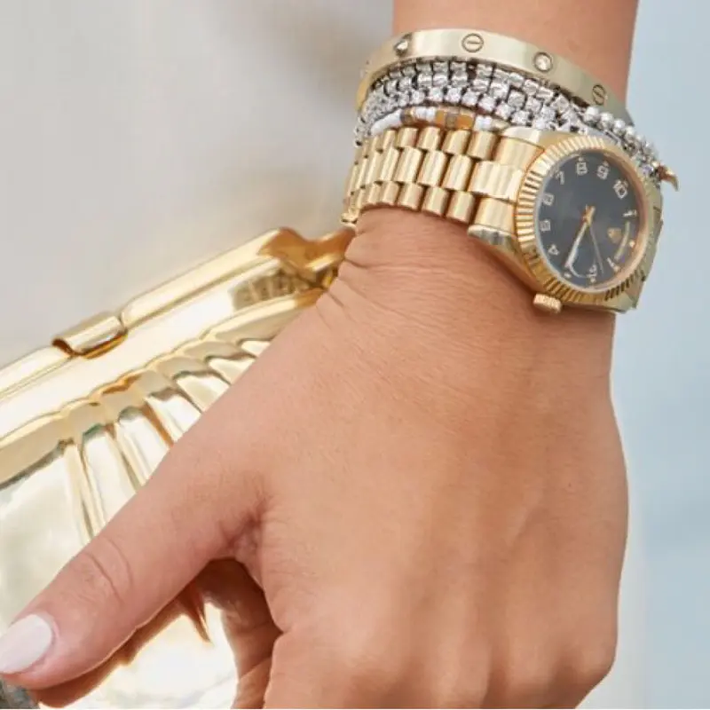 Montres pour femmes